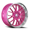Shift Crank 18 8.5 30