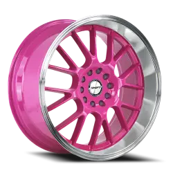 Shift Crank 18x8.5 30