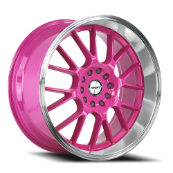 Shift Crank 18x8.5 30