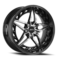 Shift Injector 20x8.5 35