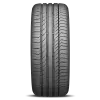325/40ZR21 FR Continental Contisportcontact 5P Mo