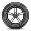 255/35R20 XL FR Continental Contisportcontact 5P J