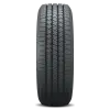 215/55R16 XL Firestone Transforce CV