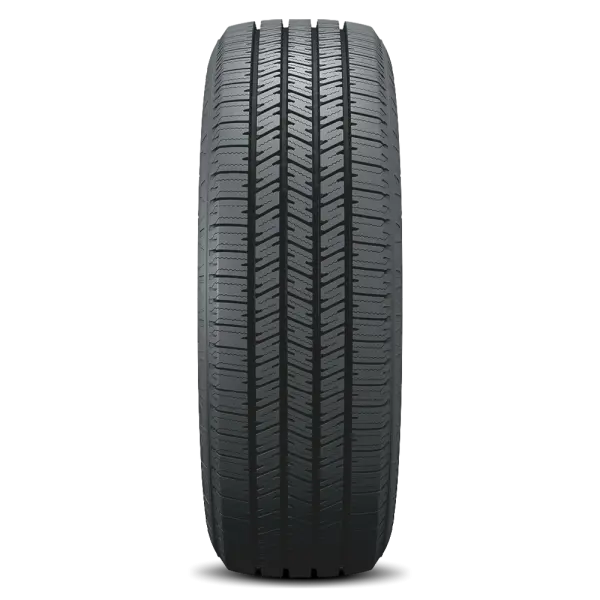 215/55R16 XL Firestone Transforce CV