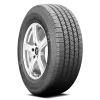 215/55R16 XL Firestone Transforce CV