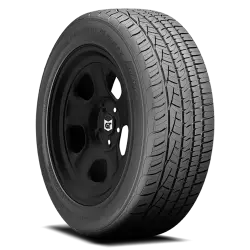 235/55ZR17 FR General G-Max Justice