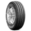 225/75R16C Gt Radial Maxmiler Pro