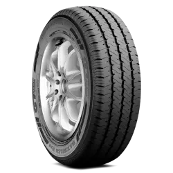 225/75R16C Gt Radial Maxmiler Pro