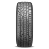 275/55R20 FR General G-Max Justice