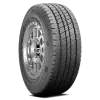 195/75R16C D General Grabber HD Van