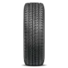 185/60R15C C General Grabber HD Van