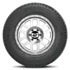 235/65R16C E General Grabber HD Van