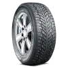 195/75R16C D Nokian Hakkapeliitta C4 (Studded)