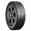 195/75R16C D Nokian Hakkapeliitta CR4 (Studless)