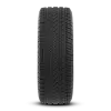 315/40R21 XL Bridgestone Alenza Sport A/S N0