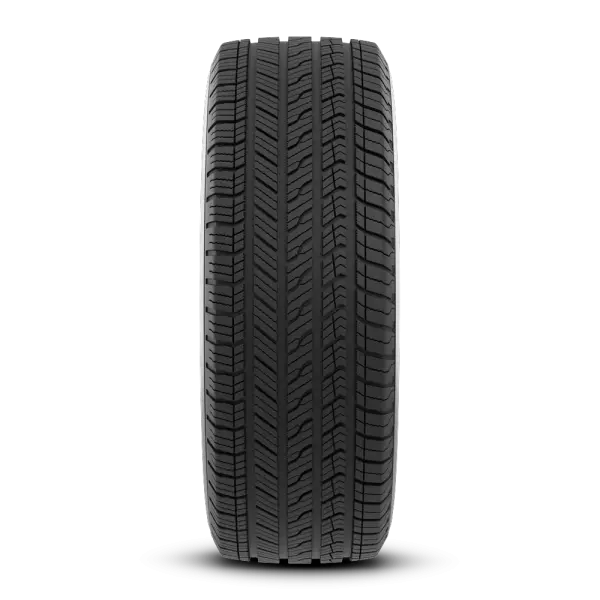 315/40R21 XL Bridgestone Alenza Sport A/S N0