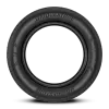 315/40R21 XL Bridgestone Alenza Sport A/S N0