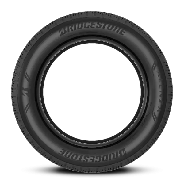 315/40R21 XL Bridgestone Alenza Sport A/S N0