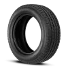 315/40R21 XL Bridgestone Alenza Sport A/S N0