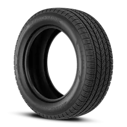 315/40R21 XL Bridgestone Alenza Sport A/S N0