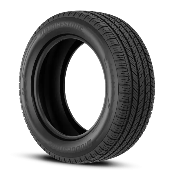 315/40R21 XL Bridgestone Alenza Sport A/S N0
