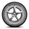 225/75R16C E Continental Vancontact A/S Ultra