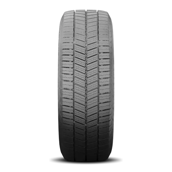 225/75R16C E Continental Vancontact A/S Ultra