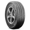 225/75R16C E Continental Vancontact A/S Ultra