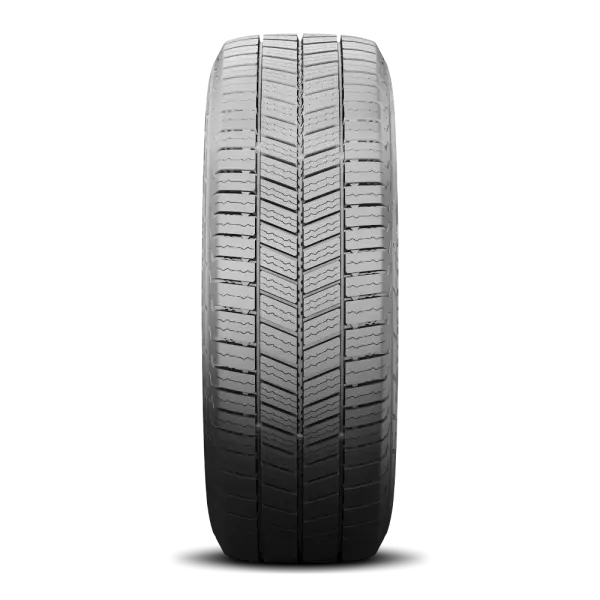 225/75R16C E Continental Vancontact A/S Ultra