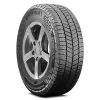 195/75R16C E Continental Vancontact A/S Ultra