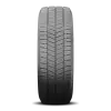 195/75R16C E Continental Vancontact A/S Ultra