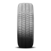 195/75R16C E Continental Vancontact A/S Ultra