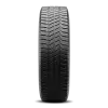 185/60R15C C Michelin Agilis Crossclimate (Not 3PMSF Rated)