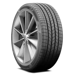 255/35R21 XL Bridgestone Turanza EV