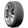 225/55R19 XL Bridgestone Turanza EV