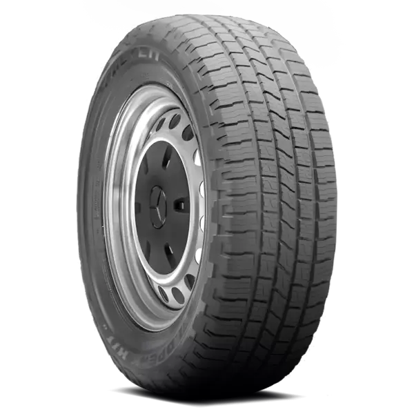 185/60R15C C Falken Wildpeak H/T02 HD