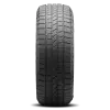 235/65R16C E Falken Wildpeak H/T02 HD