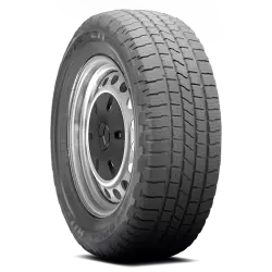 225/75R16C E Falken Wildpeak H/T02 HD