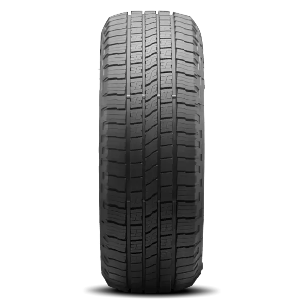 225/75R16C E Falken Wildpeak H/T02 HD