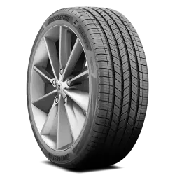 245/35R21 XL Bridgestone Turanza EV