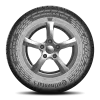 235/65R16C E Continental Vancontact A/S Ultra
