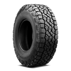 245/60R17 XL Toyo Open Country A/T Iii