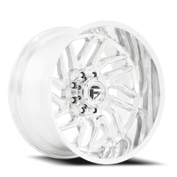 Fuel Hurricane 20x9 1