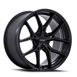 Niche Prodigy 5 NC279 20x9.5 15