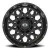 Vision 412 20 10 -25