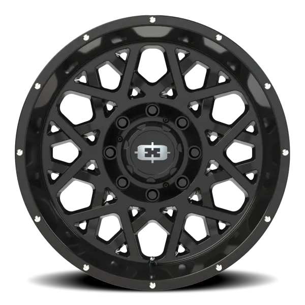 Vision 412 20 10 -25