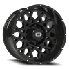 Vision 412 20 10 -25