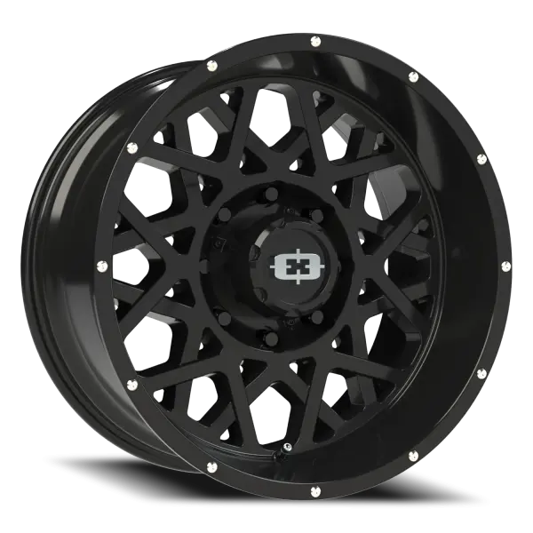 Vision 412 20 10 -25
