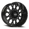 Vision 412 24 12 -51