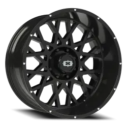Vision 412 24x12 -51mm